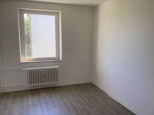 Wo das Leben so spielt - günstig geschnittene 3-Zimmer-Wohnung im Keplerkiez – 34127 Kassel – Vorschaubild 7
