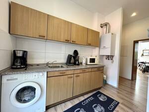 Provisionsfrei für Käufer: Kompakte 2,5-Zimmer-Wohnung in Duisburg-Meiderich – 47137 Duisburg – Vorschaubild 2