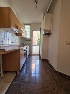830,00 Euro (Kaltmiete) – ca. 50m² - 2-Zimmer – 70199 Stuttgart – Vorschaubild 6