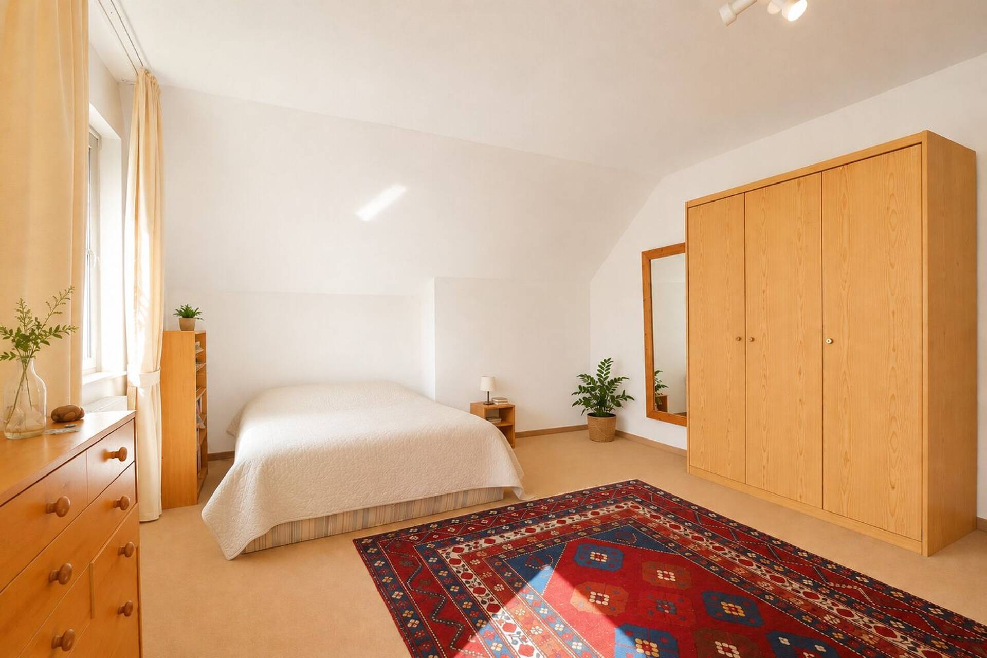 Haus in 91301 Forchheim mit 292 m² kaufen