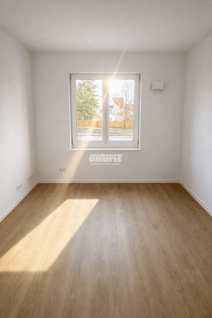 antaris Immobilien GmbH **Stilvoll wohnen am Steigereck - 3 Räume zum Wohlfühlen** – 99096 Erfurt – Vorschaubild 8
