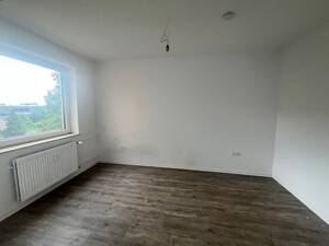 Schnelle Anfrage für Wohnung in Toplage! – 38112 Braunschweig – Vorschaubild 3