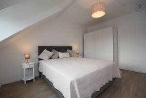 Großzügige möblierte 2-Zimmer Wohnung mit Balkon und TG-Platz in Holweide – 51067 Köln – Vorschaubild 6
