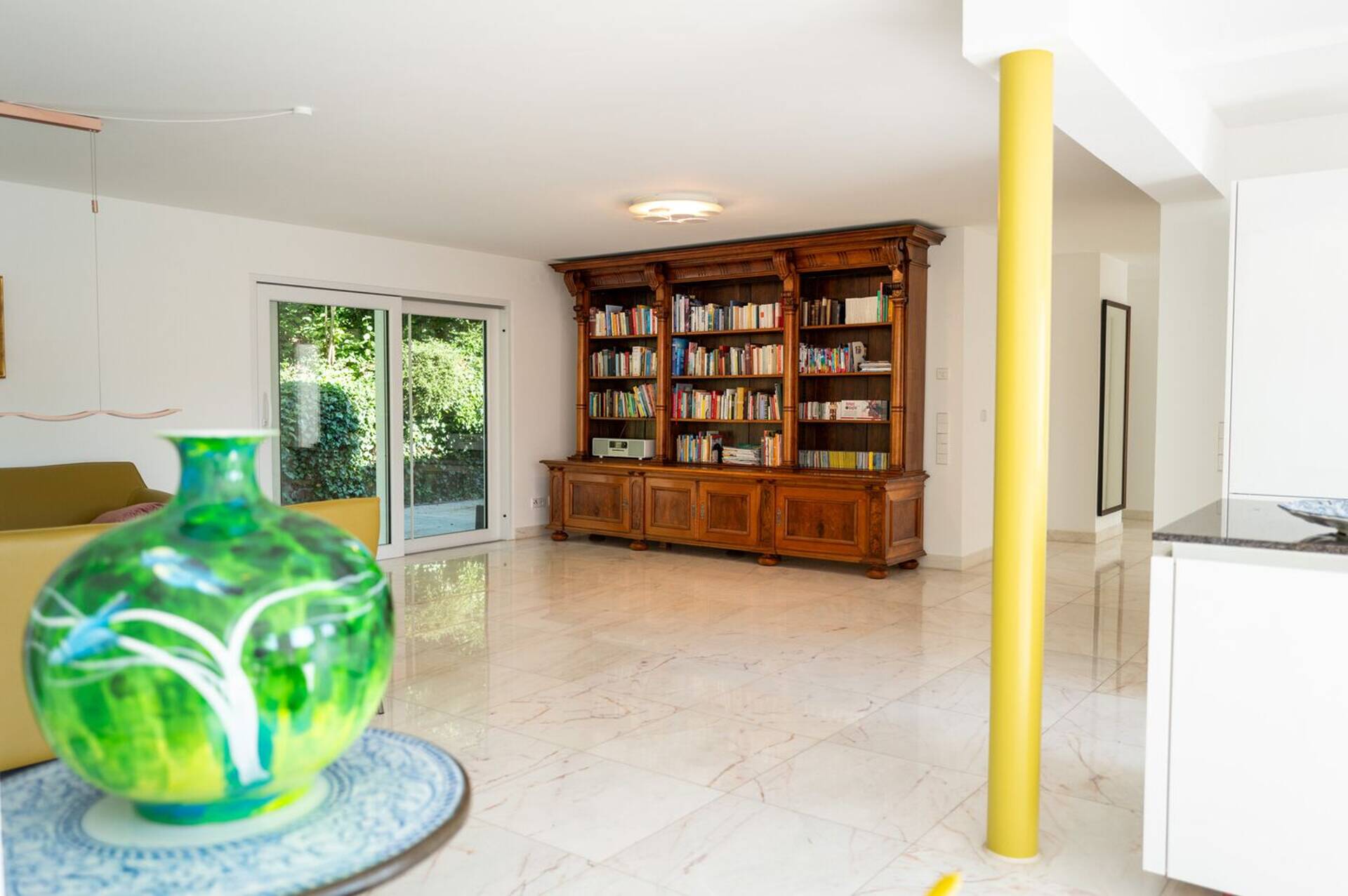 Haus in 74523 Schwäbisch Hall mit 335 m² kaufen