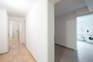 Stilvolle Garten-Maisonette-Wohnung in Trudering – 81827 München – Vorschaubild 9