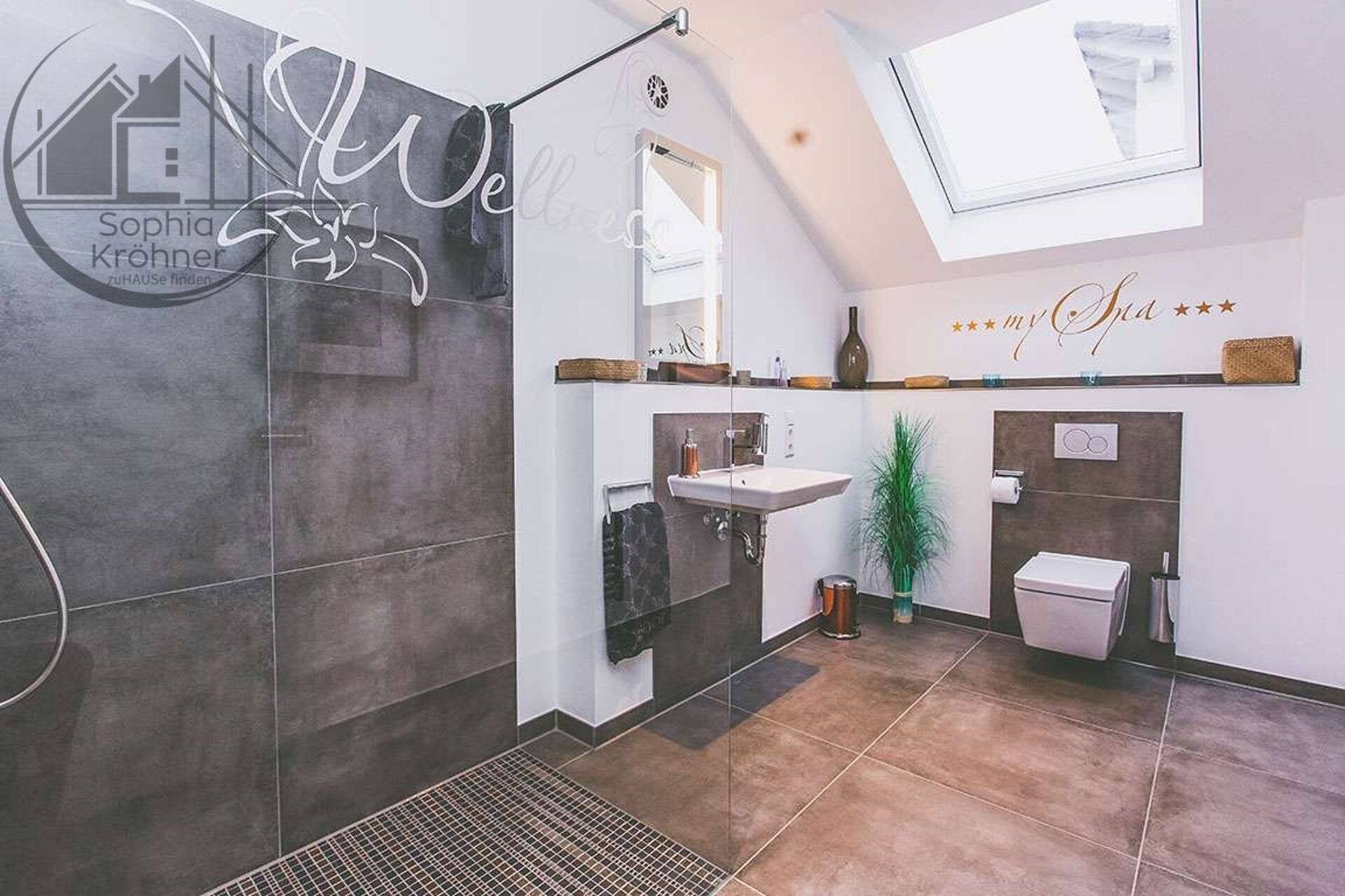 Haus in 04711 Döbeln mit 216 m² kaufen