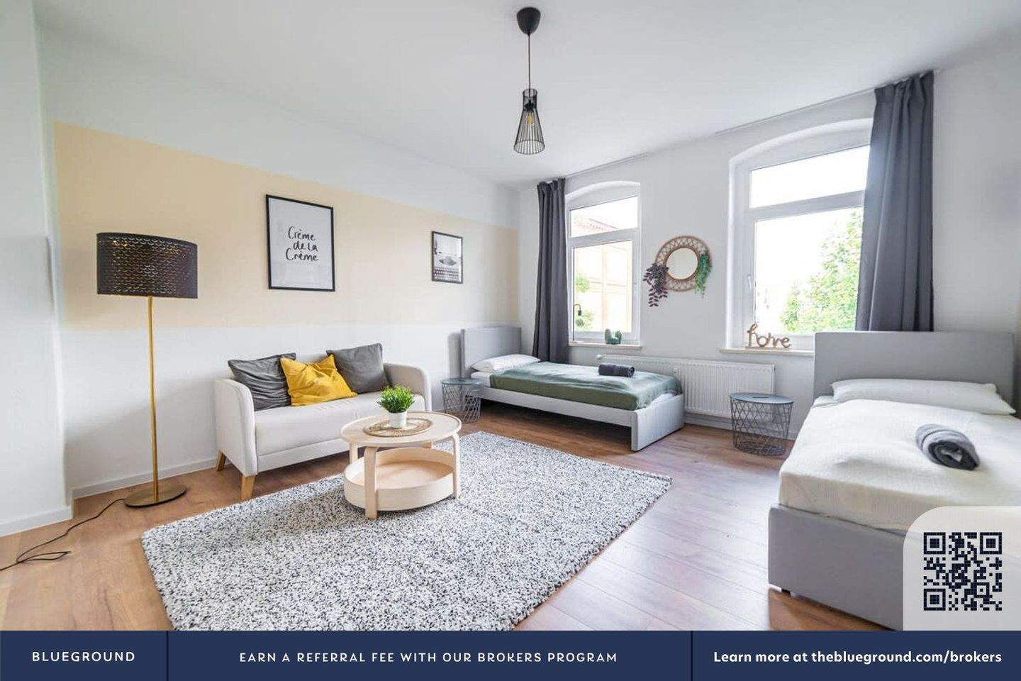 Building Annastraße - full-house-real-estate-gmbh (BER-1381741P) – Magdeburg – Vorschaubild 8