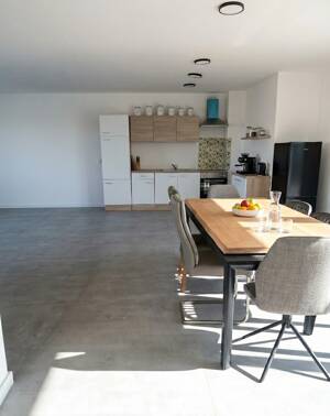 Penthouse mit Blick bis in den Harz – 38228 Salzgitter – Vorschaubild 2