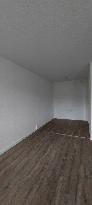 Schöne 4-Zimmer-Wohnung! – Dresden – Vorschaubild 7