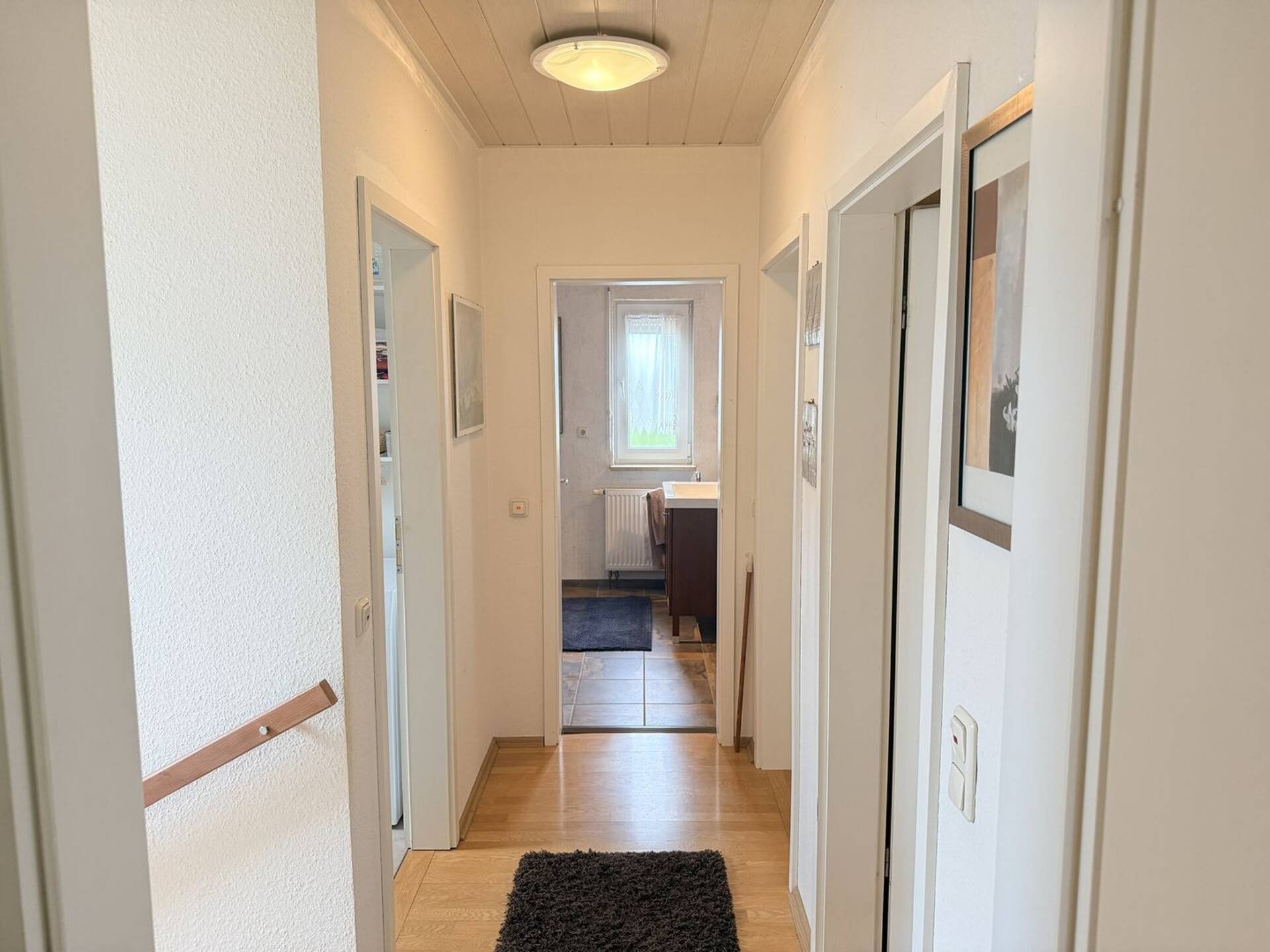 Einfamilienhaus in 66453 Gersheim / Seyweiler mit 144,78 m² kaufen