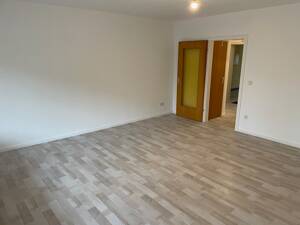Schönes renoviertes Appartement in Duisburg Walsum/ Waldstr. – 47179 Duisburg – Vorschaubild 5