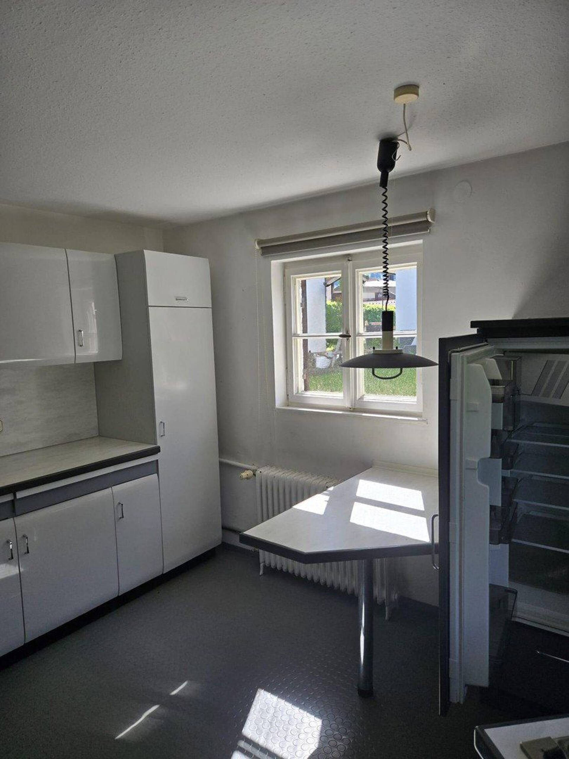 Einfamilienhaus in 87561 Oberstdorf mit 200 m² kaufen
