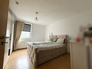 Modernisierte Eigentumswohnung mit Balkon in Paderborn Elsen – 33106 Paderborn – Vorschaubild 6