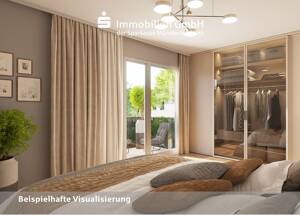 Stadtleben mit neuen Perspektiven. – 48145 Münster – Vorschaubild 7