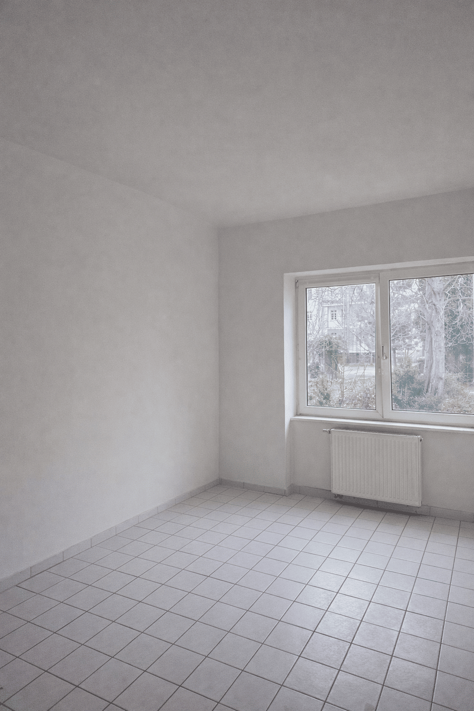 Gemütliche 2-Raum-Wohnung mit Tageslichtbad – Erfurt – Vorschaubild 5