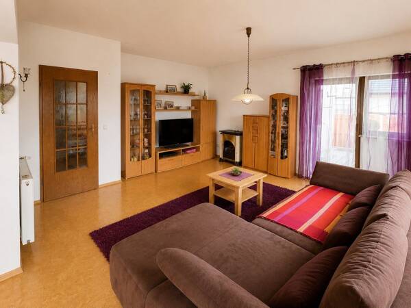 Haus in 76726 Germersheim mit 186 m² kaufen