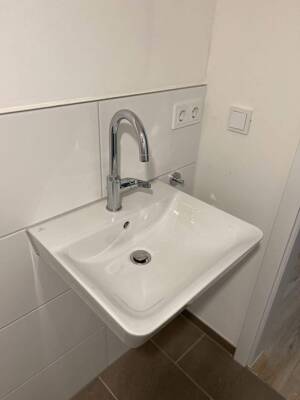 Geförderter Wohnraum in Castelnau Mattheis (2 Zimmer): Wohnen in traumhafter Waldrandlage am Naturschutzgebiet Mattheiser Wald. – 54296 Trier – Vorschaubild 9