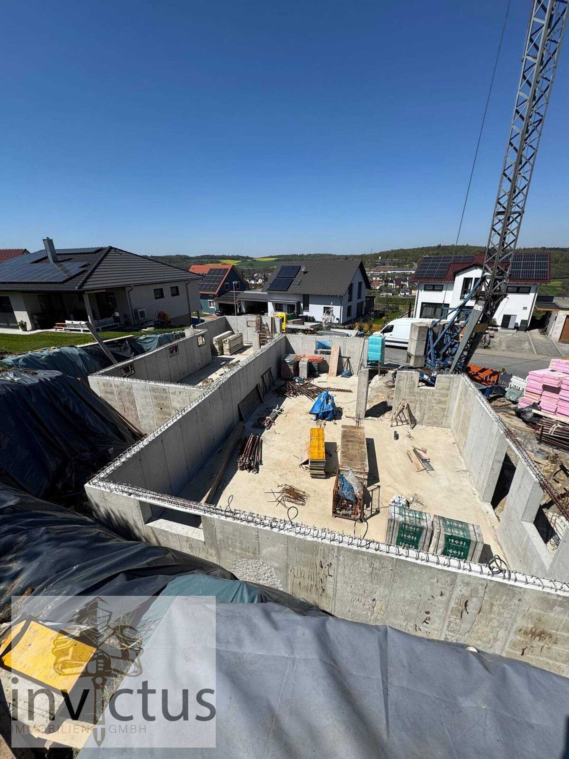 Haus in 74740 Adelsheim mit 222 m² kaufen