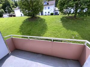 3-Zimmer-Wohnung in Plettenberg-Kersmecke – 58840 Plettenberg – Vorschaubild 2