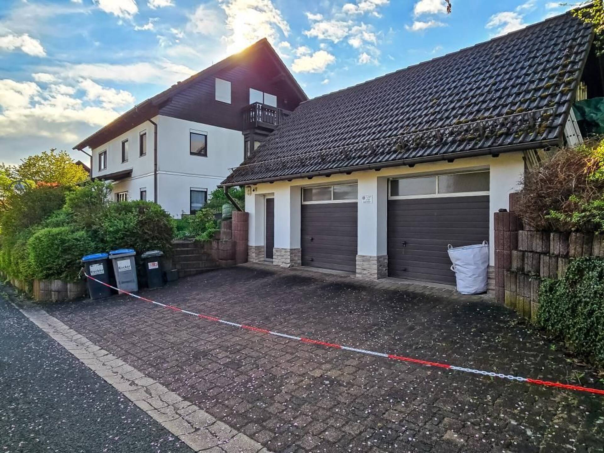 Etagenwohnung in 07907 Schleiz mit 137,48 m² kaufen