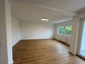 2-Zimmer Wohnung - Erstbezug nach Modernisierung – 51067 Köln – Vorschaubild 4