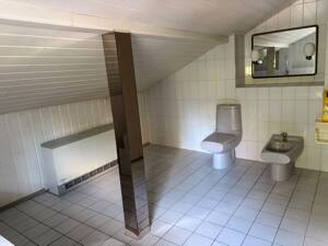 EFH mit Entwicklungspotenzial und 3 Garagen in der Aplerbecker-Mark – 44287 Dortmund – Vorschaubild 5