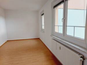4 Raumwohnung im Dachgeschoss unweit vom Kulkwitzer See – 4207 Leipzig – Vorschaubild 3