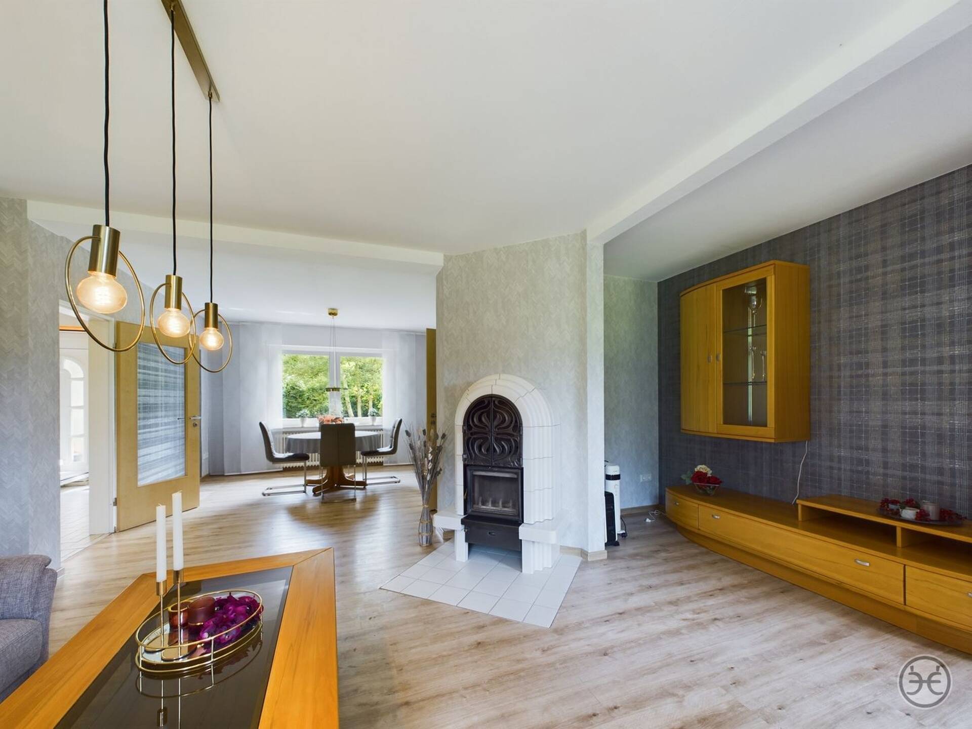 Mehrfamilienhaus in 26131 Oldenburg mit 236,67 m² kaufen