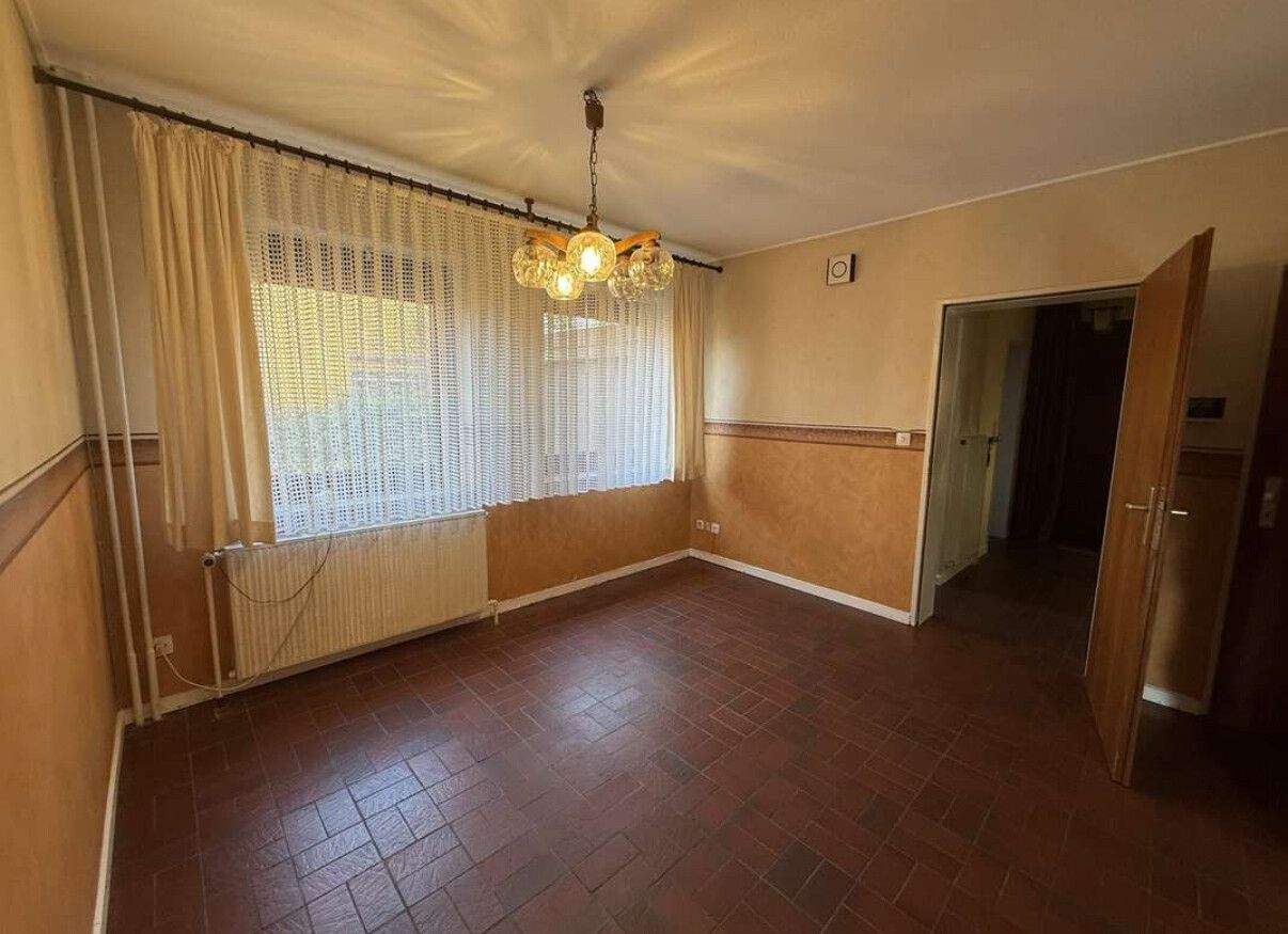 Schönes Einfamilienhaus mit Garten in ruhiger Wohnlage von Wahlstedt – Wahlstedt – Vorschaubild 7