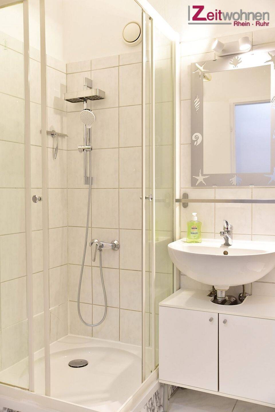 Unicenter Living mit Domblick - Video Online – Köln – Vorschaubild 8