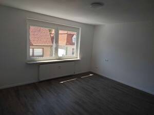 4-Zi.-Wohnung Erstbezug nach Renovierung, Neue Küche & Balkon – 72461 Albstadt – Vorschaubild 6