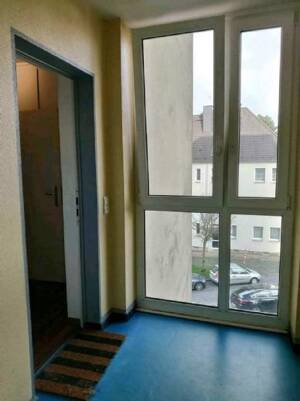 Möbliertes Wohnen in Essen-Bergerhausen – 45136 Essen – Vorschaubild 9