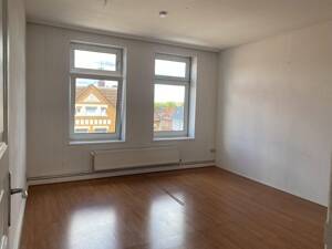 Sofortbezug! Helle 5-Zimmer-Altbauwohnung m. Balkon über den Dächern von Kiel zu kaufen. – 24114 Kiel – Vorschaubild 5