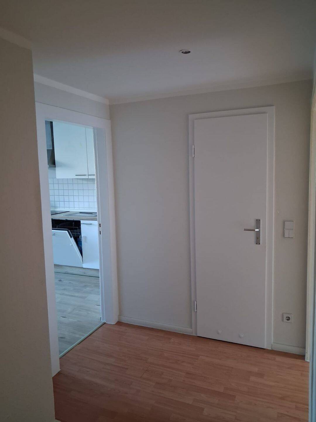 Eigentumswohnung zum Verkaufen von Privat!!! Provisionsfrei! – Hamburg – Vorschaubild 5
