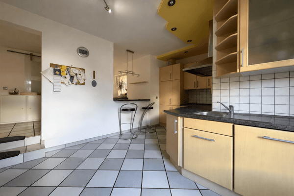 Haus in 22844 Norderstedt mit 228,22 m² kaufen