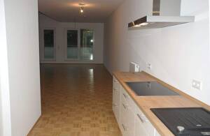 Sonnig und zentral, mitten in Vegesack: 118qm Maisonette Wohnung – 28757 Bremen – Vorschaubild 8