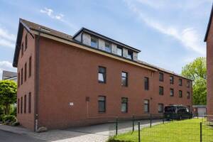 Gepflegtes Wohn- und Geschäftshaus in Eidelstedt... – 22527 Hamburg – Vorschaubild 4