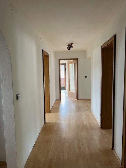 Schönes Zweifamilienhaus mit vielen Möglichkeiten in Biessenhofen – Biessenhofen – Vorschaubild 6