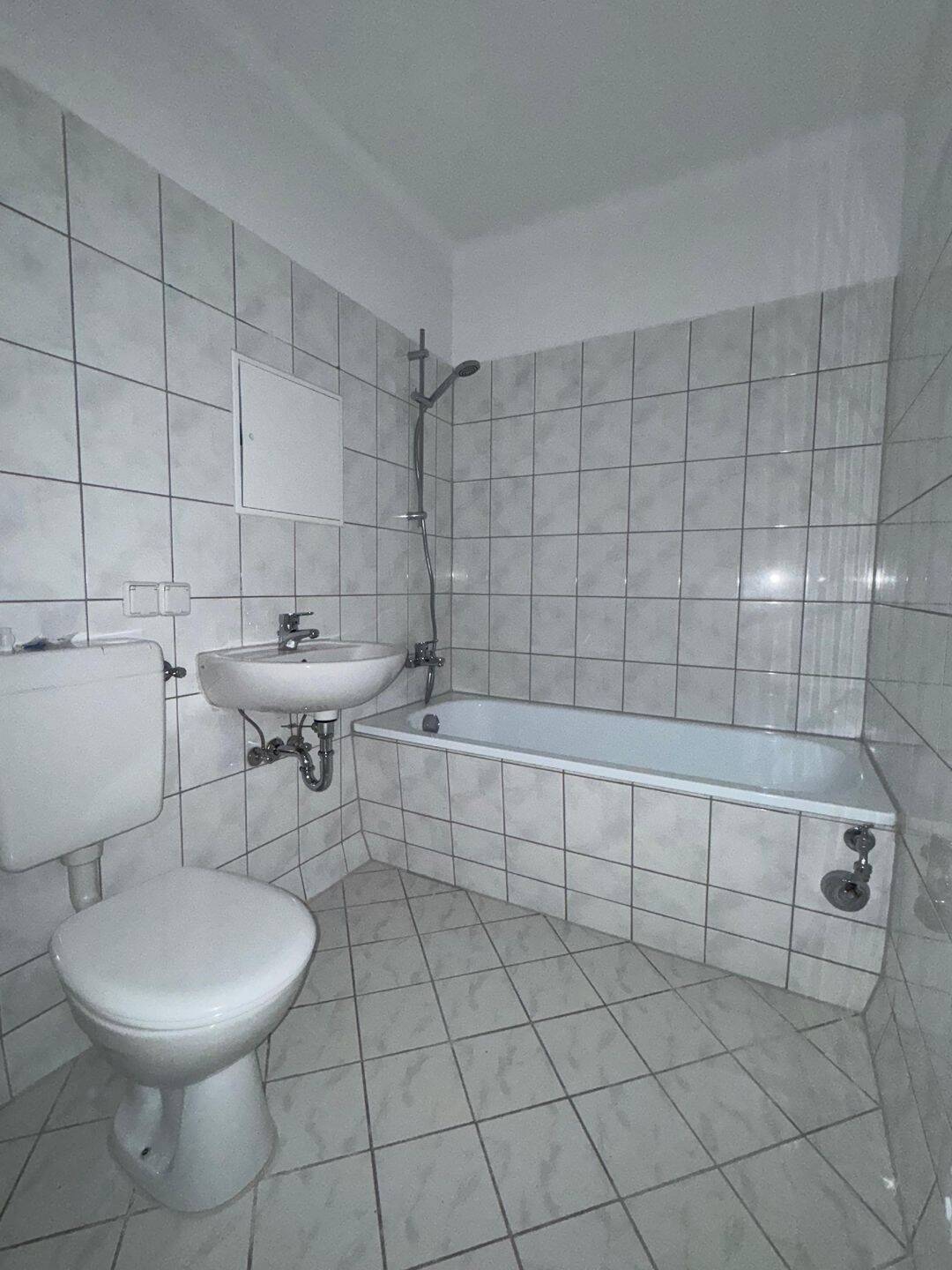 Wohnungsangebot Hans-Grade-Straße 79 – Magdeburg – Vorschaubild 9