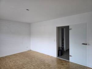 Für Zwei, einfach perfekt! – 51145 Köln – Vorschaubild 2