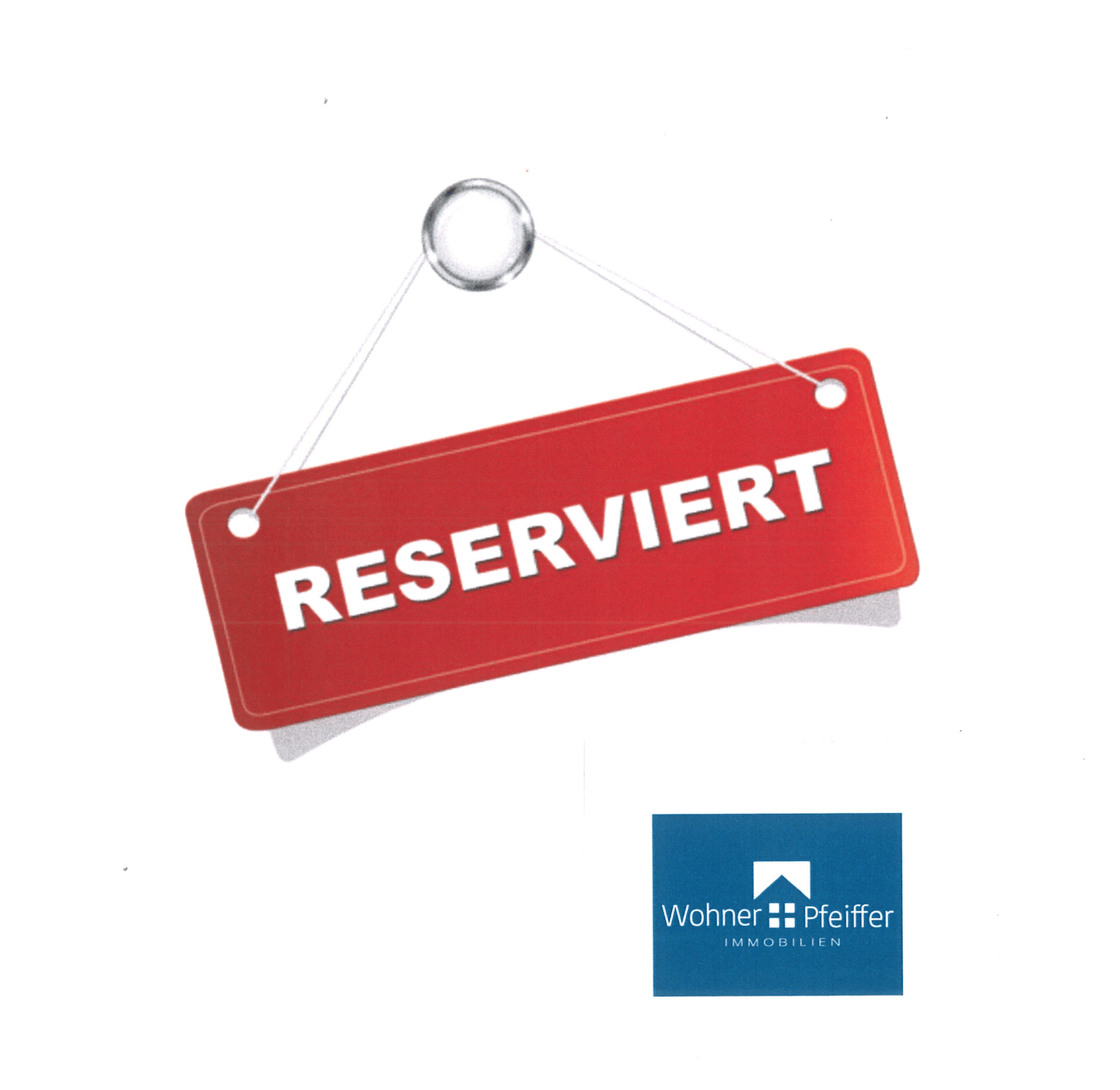 -RESERVIERT- NEU im Angebot! Einzigartiges Einfamilienhaus mit lichtdurchflutetem Wintergarten