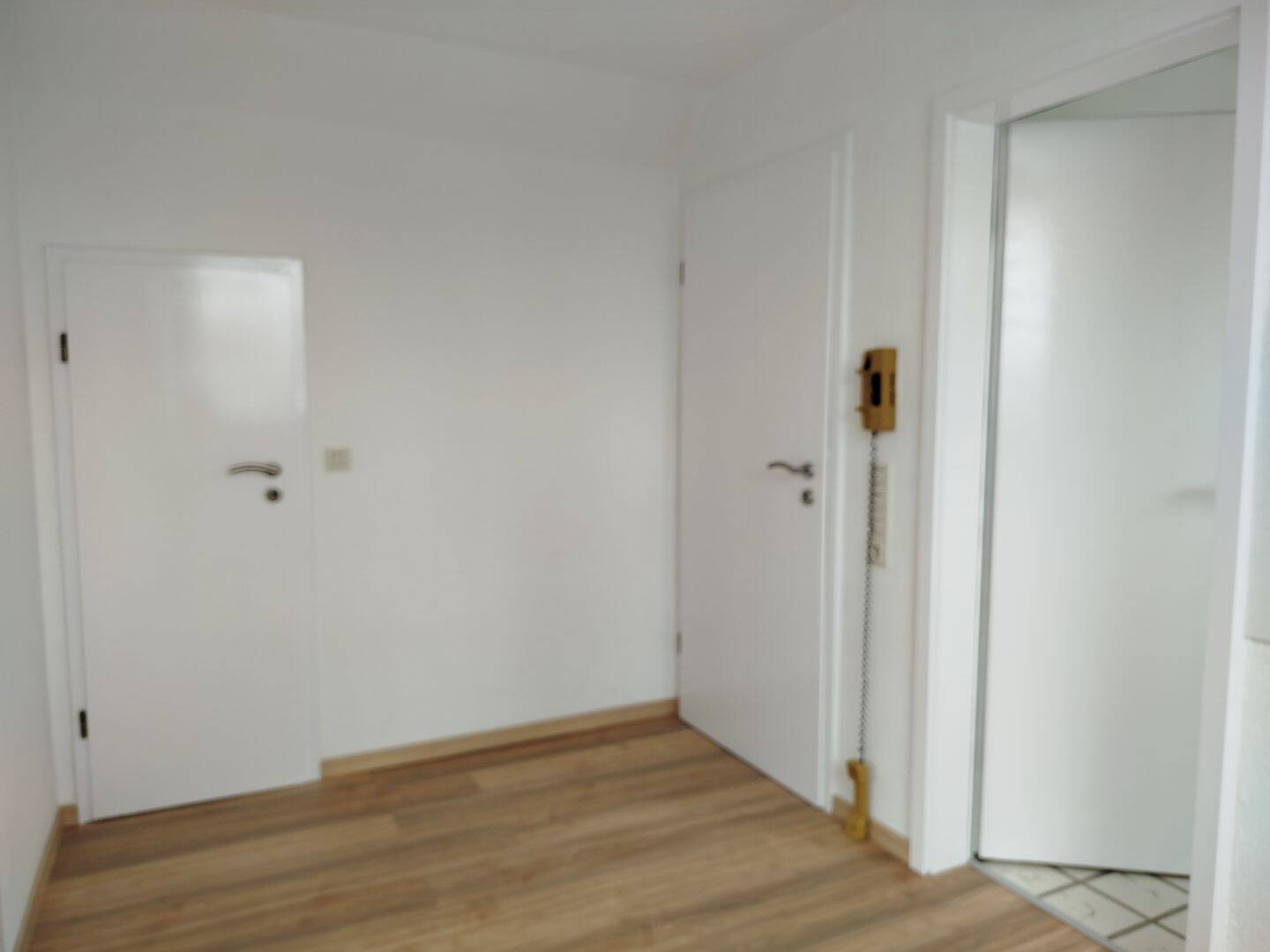 Ihr neues Zuhause wartet! – Dortmund – Vorschaubild 7