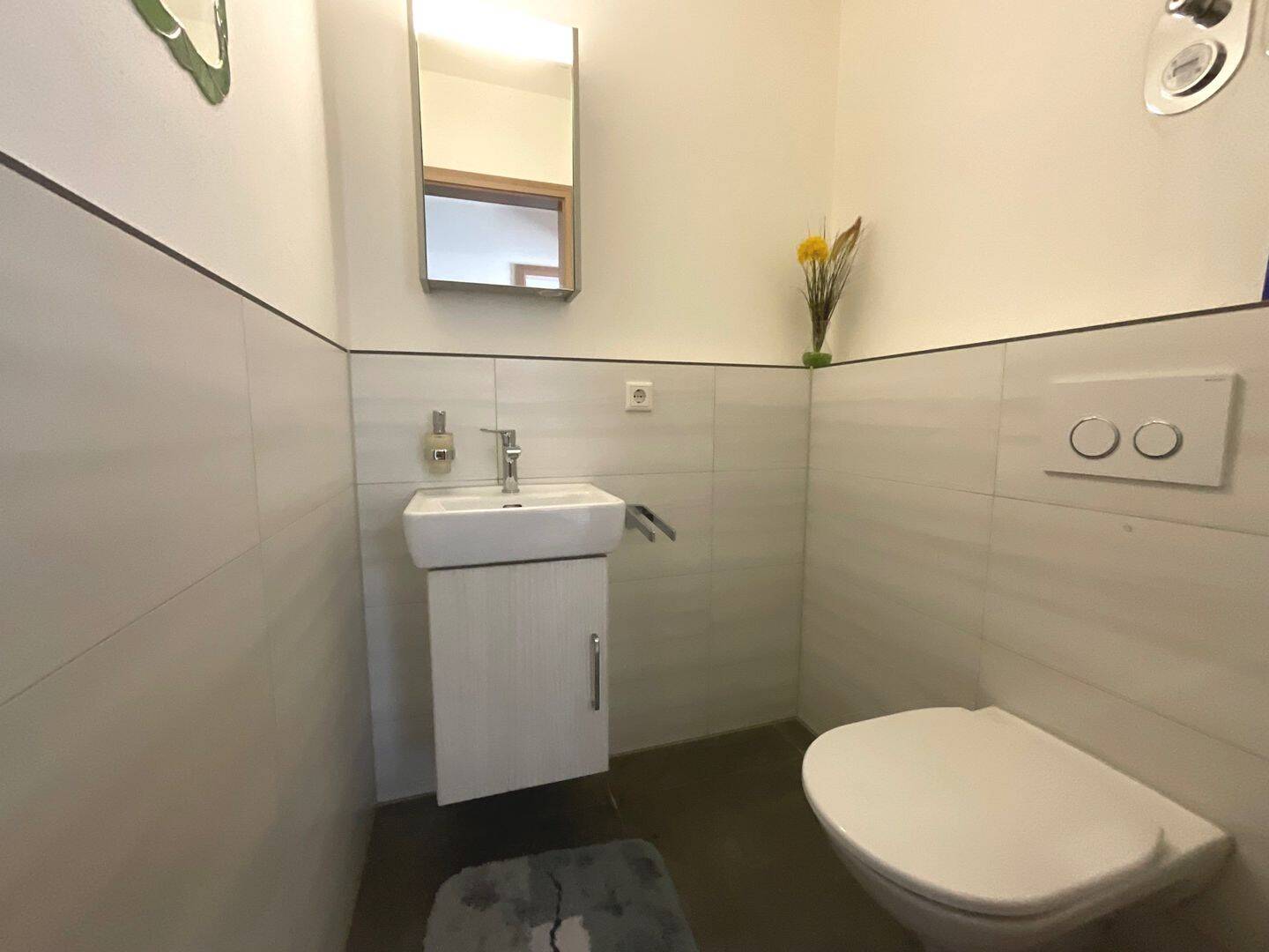 Modernes Penthouse in 86163 Augsburg-Hochzoll – Augsburg – Vorschaubild 7