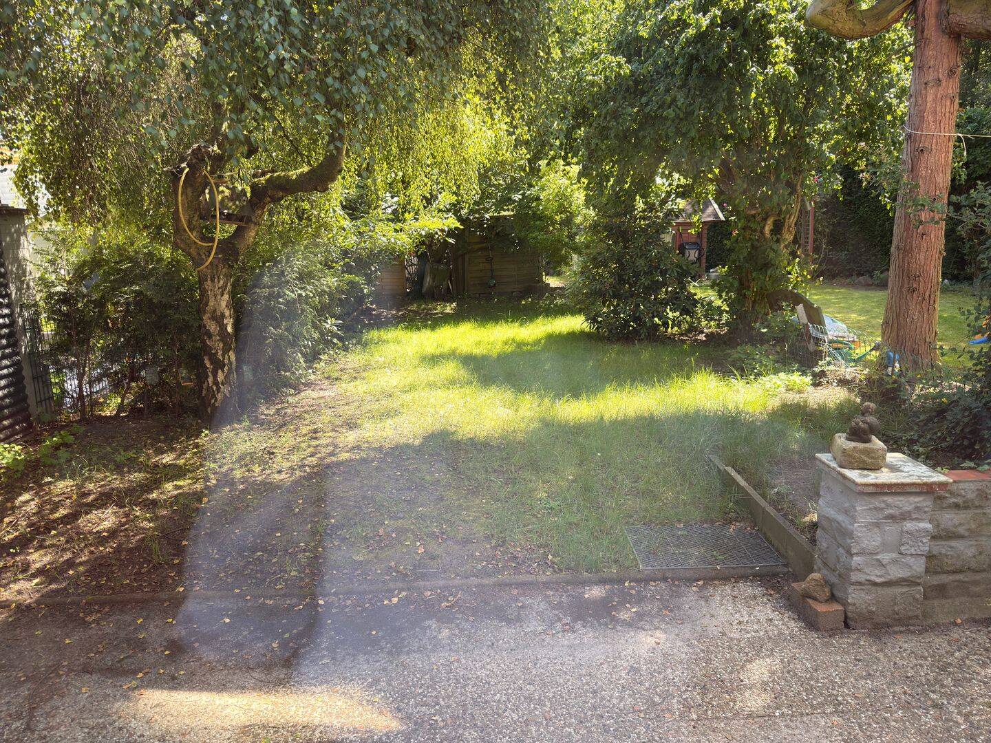****TOP Reihenhaus in Bremen- Huchtingen zu verkaufen. **** – Bremen – Vorschaubild 4