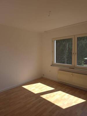 3-Zimmer-Wohnung mit großem Sonnen-Balkon – 45899 Gelsenkirchen – Vorschaubild 6