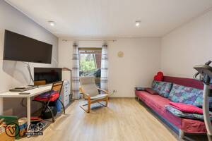 ! Gewerbliche Nutzung ! - 3,5-Zimmer-Wohnung in Böckingen * – 74080 Heilbronn – Vorschaubild 7