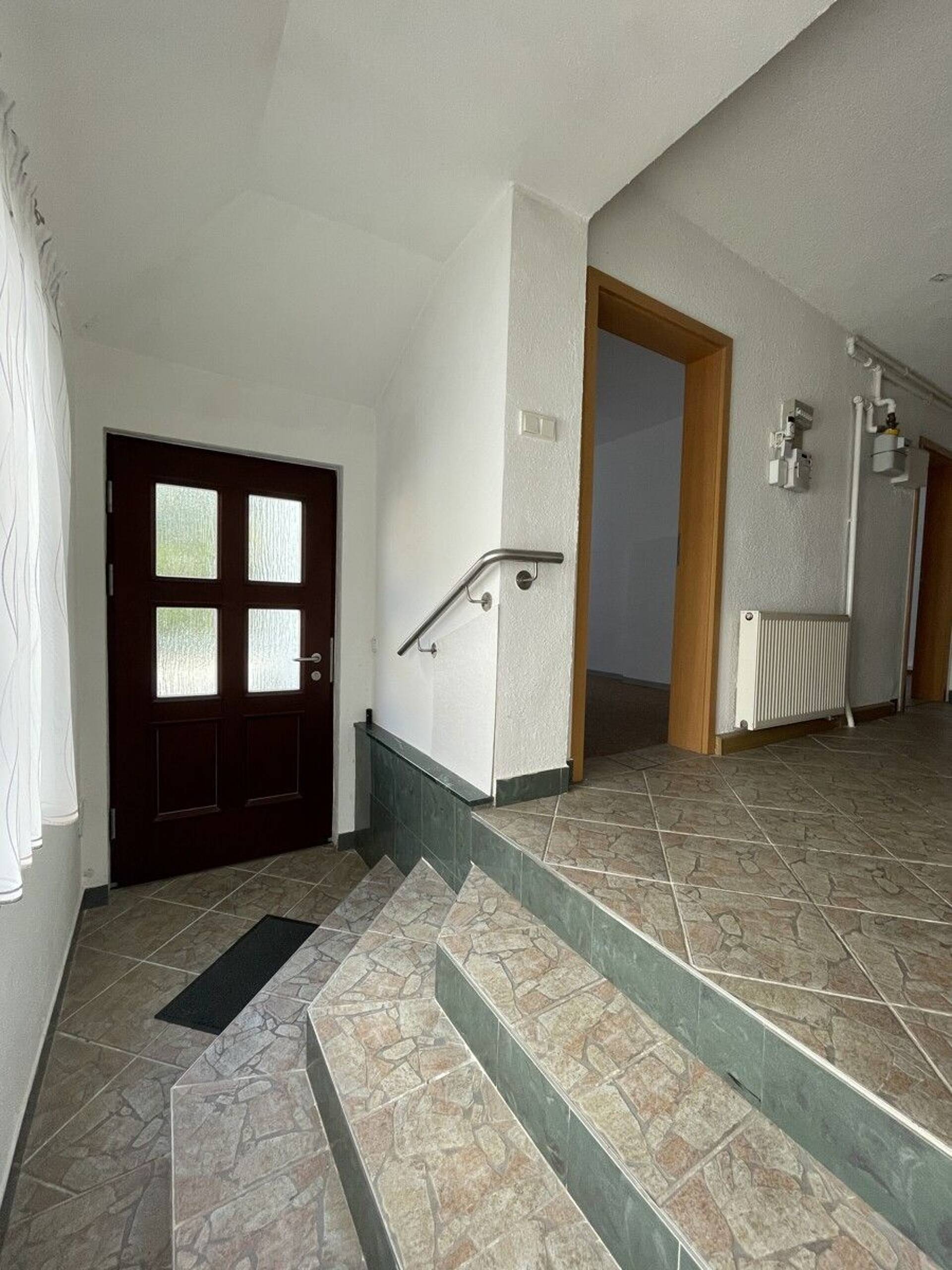 Haus in 98527 Suhl mit 135 m² kaufen