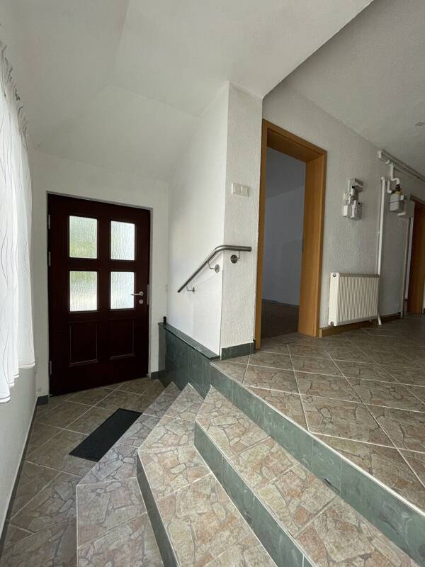 Haus in 98527 Suhl mit 135 m² kaufen