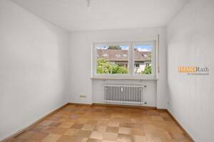 IMMORath.de - 3-Zimmer-Wohnung mit Balkon in Freiburg Littenweiler – 79117 Freiburg im Breisgau – Vorschaubild 4