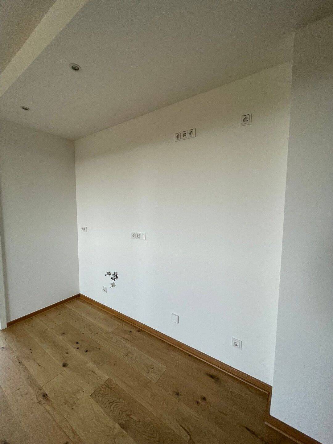*** Hoch hinaus mit sensationell sonniger Loggia ... Exklusiver ERSTBEZUG in der "Parkstadt Leipzig" *** WE A4.19 - ZEIT FÜR MEHR – Leipzig – Vorschaubild 7